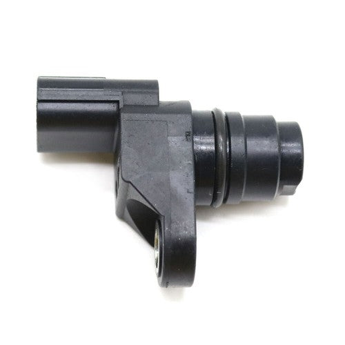2x For Honda Civic Accord Element CRV RDX Camshaft Position Sensor 37510-PNB-003 6B93BC-57
