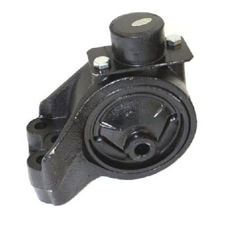 Engine Motor & Trans. Mount Set for 2002-2004 Hyundai Sonata 2.4L Auto 6B93BC-57