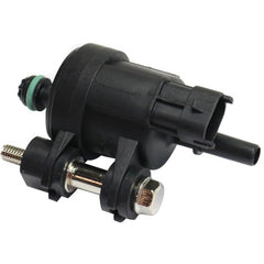 Vapor Canister Purge Valve Solenoid 12610560 For Buick Allure Enclave LaCrosse