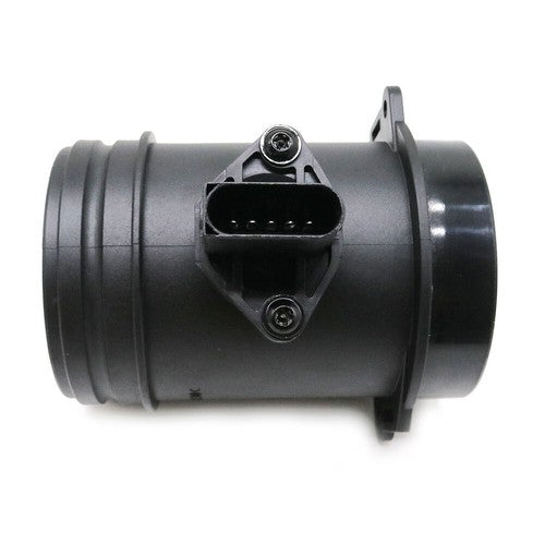 0280218135 Mass Air Flow Sensor Replace For BMW 545I 645CI 745I 745LI X5 6B93BC-57