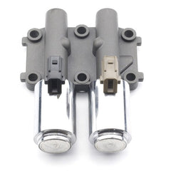 Transmission Linear Solenoid 28260-R90-004 for Honda Accord CR-V Crosstour Acura 6B93BC-57