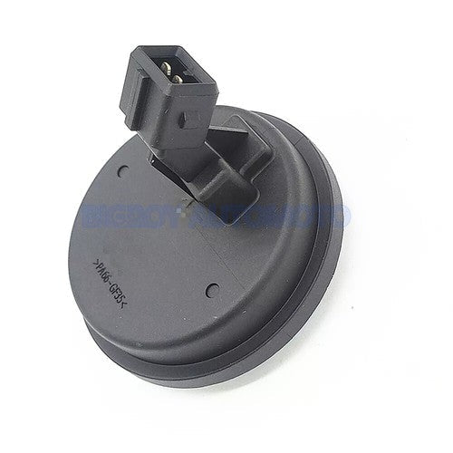 ABS Rear Bearing Sensor for 17-22 Hyundai Accent 16-22 Kia Rio 58980-F9000 6B93BC-57