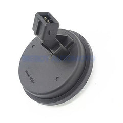 ABS Rear Bearing Sensor for 17-22 Hyundai Accent 16-22 Kia Rio 58980-F9000 6B93BC-57
