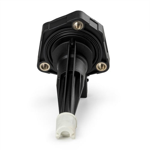 Oil Fluid Level Sensor For BMW X1 X3 X4 X5 X6 740I/LI 750I/LI 550I 535I 335I 6B93BC-57