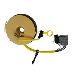 Steering Clock Spring 5C3Z-14A664-A For F250 F350 SUPER DUTY 2002 2003-2007