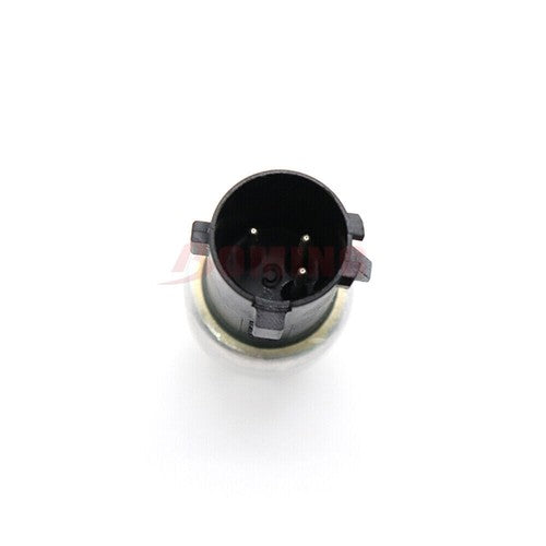 A/C Pressure Transducer Switch 05174039AB For Chrysler Dodge Ram Jeep Plymouth 6B93BC-57