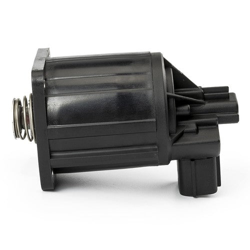 1Pcs Recirculation EGR Valve 1582A037 For Mitsubishi L200 Pajero Triton Shogun 6B93BC-57