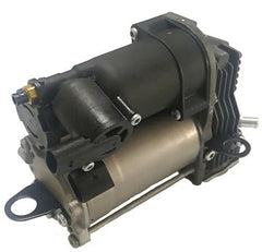 Compressor Dryer For MERCEDES-BENZ PASSENGER CAR 2013-06 6B93BC-57