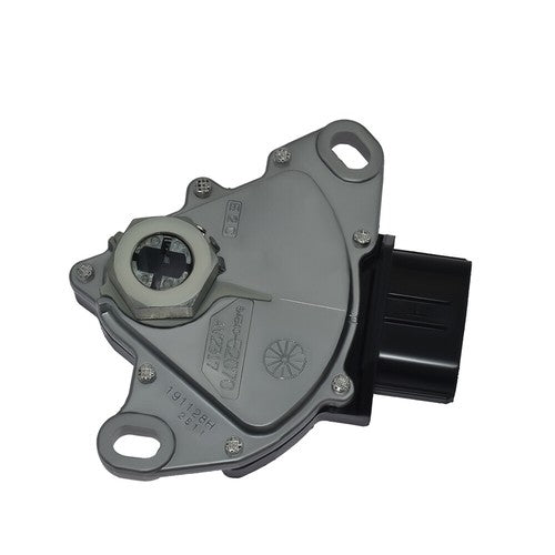 Automatic Transmission Neutral Safety Switch 84540-52070 For Toyota Corolla 1.8L 6B93BC-57