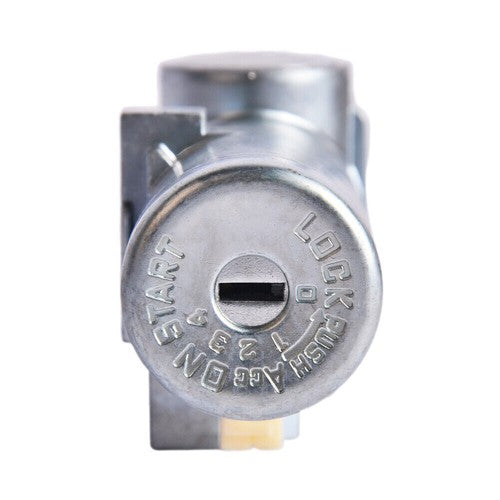 Fit for Nissan Patrol GU Ute Full Set Door Ignition Lock Barrel Key Set 6B93BC-57