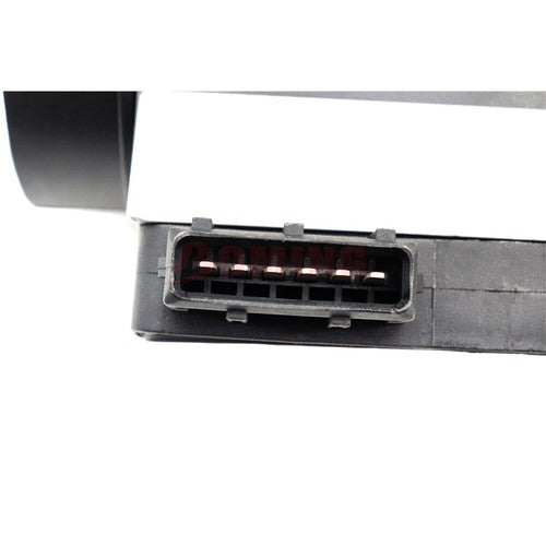 MAF Flow Sensor Meter 0280212016 Fit VOLVO 760 780 940 240 740 244 6B93BC-57