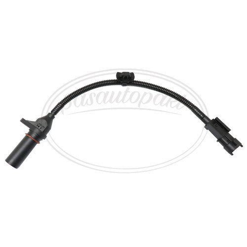 39180-2B000 Crankshaft Position Sensor For Hyundai Veloster Elantra Accent 6B93BC-57