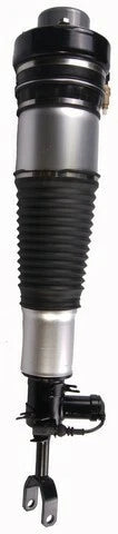 Front Left Air Suspension Strut Fit 2005-2011 Audi A6 / A6 Quattro 6B93BC-57