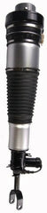 Front Left Air Suspension Strut Fit 2005-2011 Audi A6 / A6 Quattro 6B93BC-57