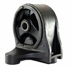 2001-2005 Honda Civic 1.7L Front & Rear Motor Mount 3PCS For Manual Trans 6B93BC-57