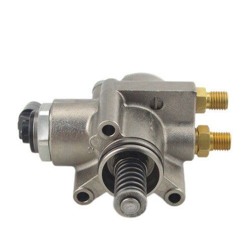 High Pressure Fuel Pump 03H127025C for 2007-10 Audi Q7 VW Porsche Cayenne 3.6L 6B93BC-57
