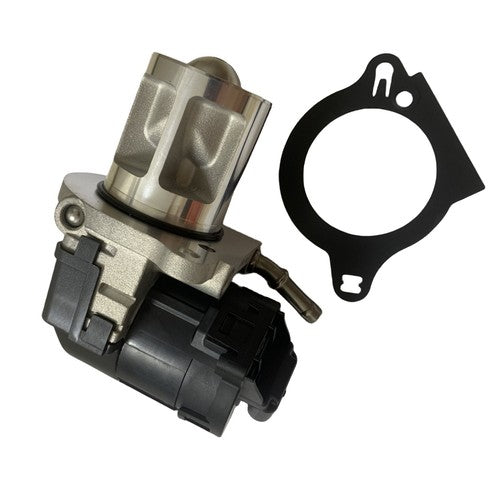 EGR Valve For Mercedes-Benz GL350 ML350 E350 GLS350d E350 S350 3.0L S63 AMG 5.5L 6B93BC-57