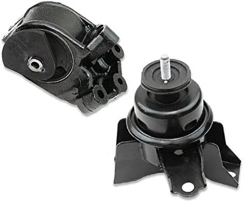 Fits 2006-2014 Hyundai Entourage/Kia Sedona 3.5L 3.8L FR Motor & Transmission 6B93BC-57