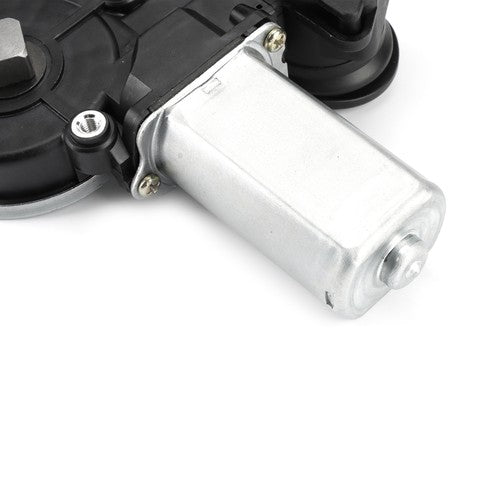For Toyota 4RUNNER 4.0L SR5 TRD V6 Tailgate Door Power Window Motor 85720-35161 6B93BC-57