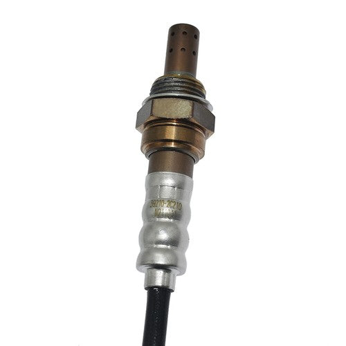 Downstream Oxygen Sensor For Kia Sorento Optima Hyundai Santa Fe 2.4 Tucson 2.0L 6B93BC-57