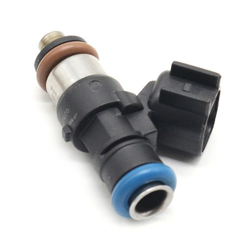 6Pcs Fuel Injectors For Edge Lincoln Mazda 3.5 3.7L 2007-2011 0280158091 6B93BC-57