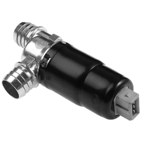 Idle Air Control Valve 0280140509 for BMW 535i 735i 1985-1992 13411286065 6B93BC-57