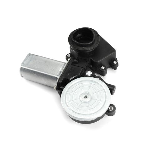 For Toyota 4RUNNER 4.0L SR5 TRD V6 Tailgate Door Power Window Motor 85720-35161 6B93BC-57