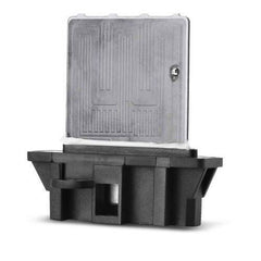 4PINS Fan Blower Heater Regulator Resistor 8-98049394-0 For ISUZU RODEO D-MAX