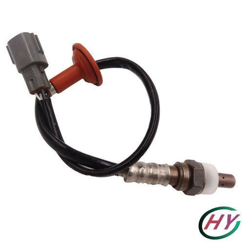 Rear Oxygen Sensor 89465-52370 for Toyota Yaris Vitz 06-11 Vios 06-16 1.3L 1.5L 6B93BC-57