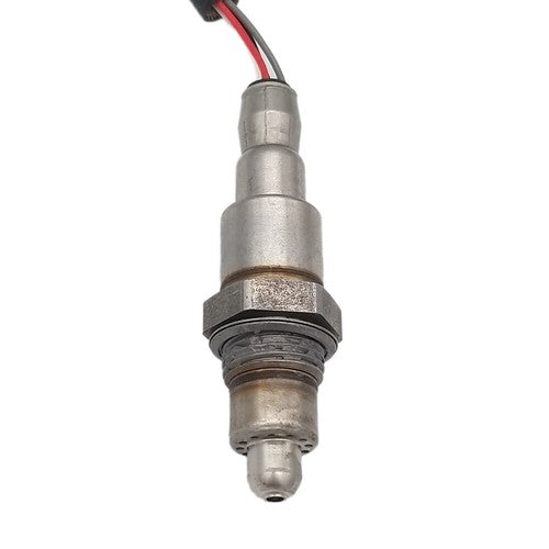 Lambda Oxygen 02 Sensor 0258030217 For Maserati Quattroporte 3.0L V6 2013-2017 6B93BC-57