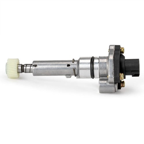 1X 83181-12040 Vehicle Speed Sensor For Toyota Camry Corolla RAV4 1992-2003 6B93BC-57