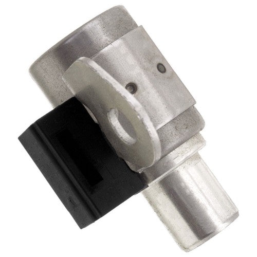 Transmission Shift Control Solenoid 35230-33030 for Toyota Matrix RAV-4 Scion TC 6B93BC-57