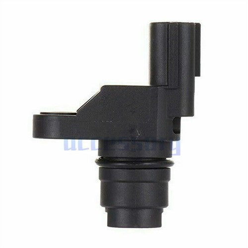 2x For Honda Civic Accord Element CRV RDX Camshaft Position Sensor 37510-PNB-003 6B93BC-57