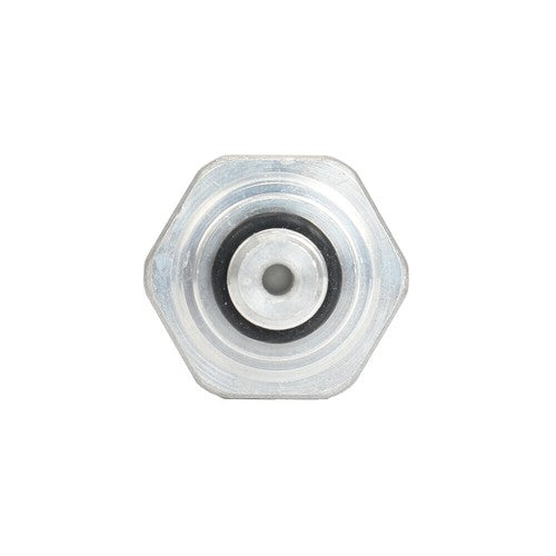 A/C Pressure Transducer Switch Sensor For Nissan Infiniti Sentra 92136-1FA0A 6B93BC-57