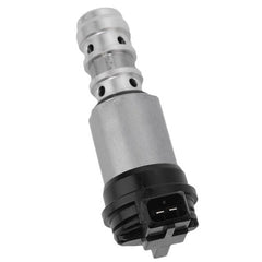 Variable Valve Timing Control Solenoid 11367560462 Fits For BMW E82 E87 E88 E46