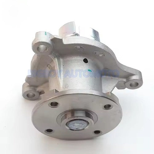 Water Pump 25100-03011 for Hyundai accent i20 Kia Rio 1.4L-KAAPA 6B93BC-57