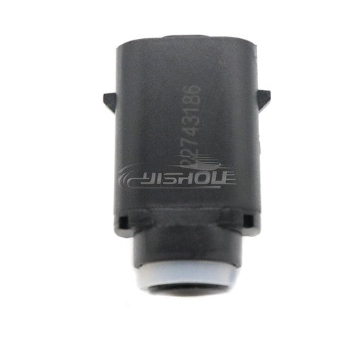 Car 4pcs PDC Parking Sensor Assist Bumper Reverse For Cadillac 22743186 6B93BC-57