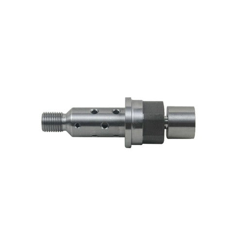 1PC Engine Camshaft Bolt A2710500171 For Mercedes-Benz C230 2003-2005 2004 6B93BC-57