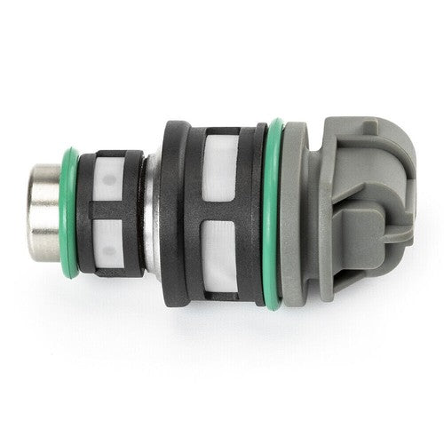 4pcs Fuel Injector For 1994/1995/1996 Buick Century 1997 Pontiac Sunfire 2.2L 6B93BC-57