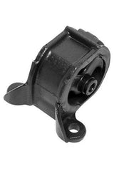 1990-1993 Honda Accord 2.2L EX Motor & Trans Mount Set 4PCS for Manual 6B93BC-57