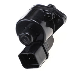 Idle Air Speed Control Valve MD628053 Fits For Mitsubishi 3000 GT GTO PAJERO II