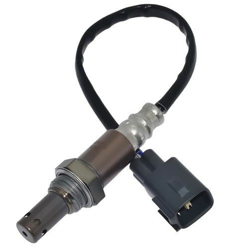 Air Fuel Ratio Oxygen Sensor For Toyota Corolla Axio/ Fielder NZE141 89467-12230 6B93BC-57