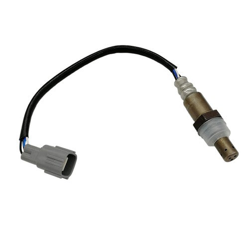 Lambda Oxygen Sensor 89465-60380 For Toyota Land Cruiser Prado 2004-2009 2TR-FE 6B93BC-57