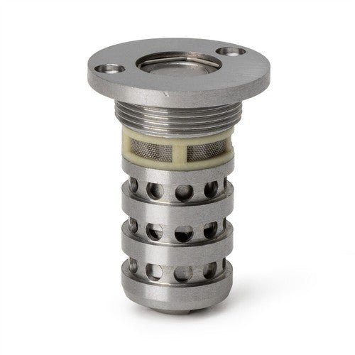 Engine Variable Valve Timing (VVT) Oil Control Valve for Audi A3 A4 A5 A6 A7 6B93BC-57