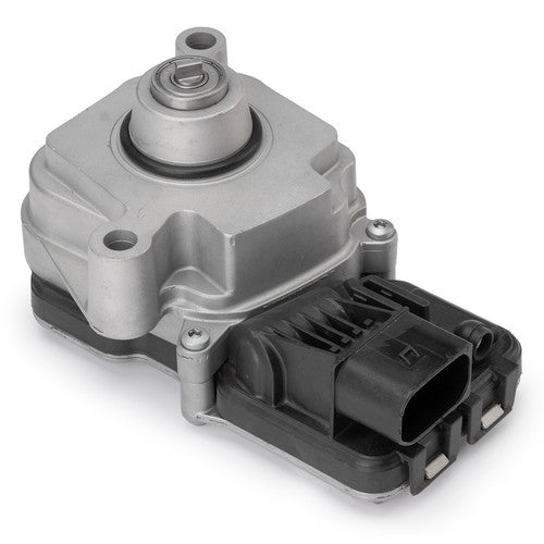 27607643762 Transfer Case Actuator Control Unit For BMW X5 E70 X6 E71 11-13 12 6B93BC-57