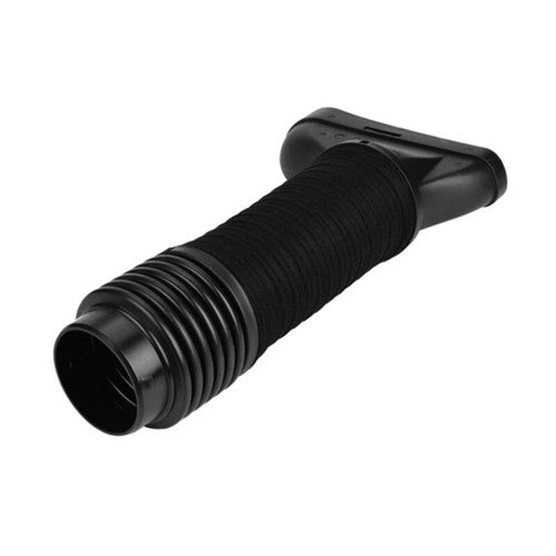 Air Intake Tube Cleaner Hose For Mercedes-Benz W204 C250 M271 2012-2015 1.8L 6B93BC-57