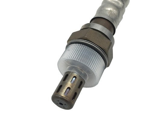 Downstream 06A906262BS 06E906262H Oxygen Sensor For Audi A4 A6 Q7 VW Skoda Seat 6B93BC-57