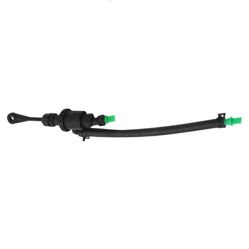Clutch Master Cylinder for 2011-2019 Elantra Veloster Kia Forte 41605-3X100 6B93BC-57