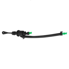 Clutch Master Cylinder for 2011-2019 Elantra Veloster Kia Forte 41605-3X100 6B93BC-57