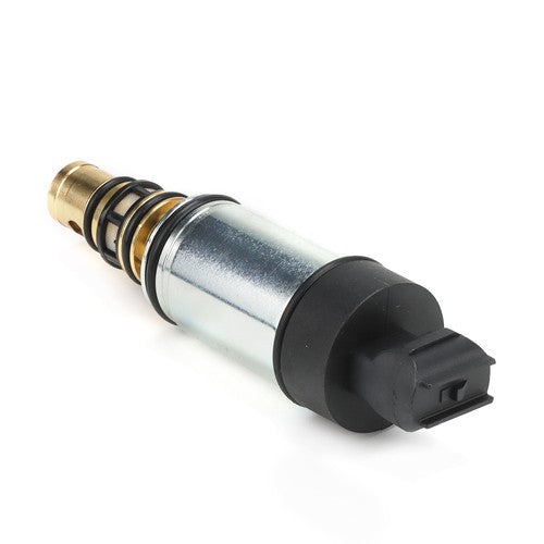 92600-3SHOA A/C Compressor Control Valve For 2013-2019 Nissan Sentra 1.8L 6B93BC-57